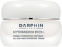 Darphin Crema Hidratante Hydraskin Rich All Day Skin Hydrating Cream - Tratamiento para Pieles Secas 50 ml
