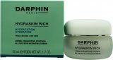 Darphin Hydraskin Rich All Day Skin Hydrating Cream 50 ml
