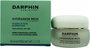Darphin Hydraskin Rich All Day Skin Hydrating Cream 50 ml