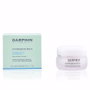 Darphin Hydraskin Rich All Day Skin Hydrating Cream 50 ml