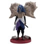 Banpresto Sasuke Uchiha Memorable Saga Naruto Shippuden