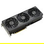 ASUS Prime Tarjeta Gráfica GeForce RTX 5070 12GB GDDR7 192-bit PCI Express 5.0 con 3 Ventiladores (Axial-tech)