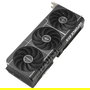 ASUS Prime Tarjeta Gráfica GeForce RTX 5070 12GB GDDR7 192-bit PCI Express 5.0 con 3 Ventiladores (Axial-tech)
