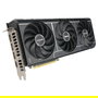ASUS Prime Tarjeta Gráfica GeForce RTX 5070 12GB GDDR7 192-bit PCI Express 5.0 con 3 Ventiladores (Axial-tech)