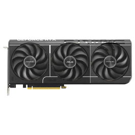ASUS Prime Tarjeta Gráfica GeForce RTX 5070 12GB GDDR7 192-bit PCI Express 5.0 con 3 Ventiladores (Axial-tech)