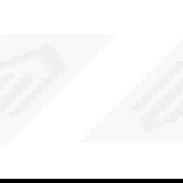 Hercules DJ Control Inpulse 300MK2 Controladora DJ con USB y Pads de Batería Hercules DJ Control Inpulse 300MK2 Controladora DJ con USB y Pads de Batería