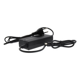T'nb Cargador Universal para Patinetes Eléctricos 42V 2A 84W