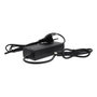 T'nb Cargador Universal para Patinetes Eléctricos 42V 2A 84W