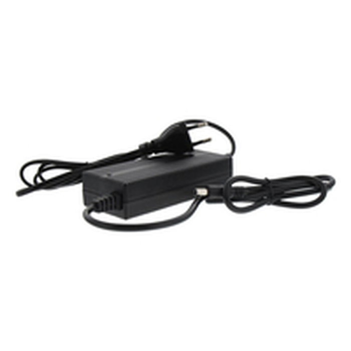 T'nb Cargador Universal para Patinetes Eléctricos 42V 2A 84W
