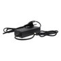 T'nb Cargador Universal para Patinetes Eléctricos 42V 2A 84W