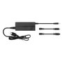 T'nb Cargador Universal para Patinetes Eléctricos 42V 2A 84W