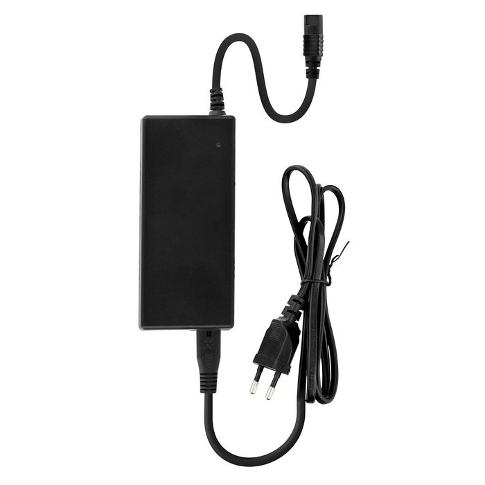 T'nb Cargador Universal para Patinetes Eléctricos 42V 2A 84W
