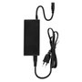 T'nb Cargador Universal para Patinetes Eléctricos 42V 2A 84W
