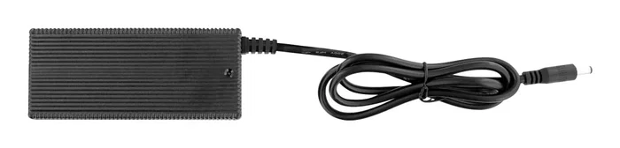 T'nB UMCHARGER1 Cargador Universal para Patinetes Eléctricos 42V 2A 84W, Compatible con Xiaomi, Segway, E-TWOW