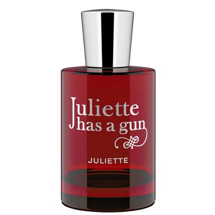 Juliette Has A Gun Juliette Eau de Parfum 50 ml Juliette Has A Gun Juliette Eau de Parfum 50 ml