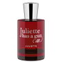 Juliette Has A Gun Juliette Eau de Parfum 50 ml