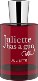 Juliette, Agua de perfume, Para mujeres, 50 ml