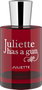 Juliette, Agua de perfume, Para mujeres, 50 ml