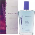 Mayfair Lavender Eau de Toilette 100ml Vaporizador
