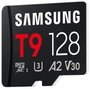 Samsung MB-MH128T/WW MicroSDXC de 128 GB