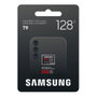 Samsung MB-MH128T/WW MicroSDXC T9 128 GB