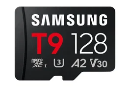 Samsung MB-MH128T/WW MicroSDXC de 128 GB