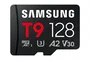 Samsung MB-MH128T/WW MicroSDXC de 128 GB