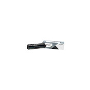 Lexmark C320010 Tóner Negro Compatible para C3326dw/MC3326adwe - Rendimiento 1500 páginas