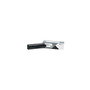 Lexmark C320010 Cartucho de tóner Negro