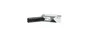 Lexmark C320010 Negro