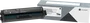 Lexmark C320010 Cartucho de tóner Negro