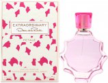 Oscar de la Renta Extraordinary Pétale Eau de Parfum 90ml Spray Oscar de la Renta Extraordinary Pétale Eau de Parfum 90ml Spray