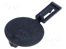 3M Llave de polarización 3000
