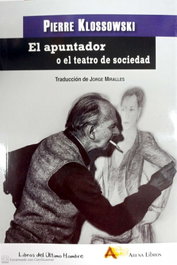 El Apuntador, AA.VV - ARENA LIBROS EDITORIAL