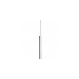 Lámpara Colgante Varas Steel/Acrylic LED 5W 450Lm Dimmable 3000K