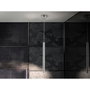 Lámpara Colgante Varas Steel/Acrylic LED 5W 450Lm Dimmable 3000K