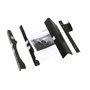 Recaro Base de Asiento para Copiloto BMW Serie 3 F30 y F31