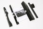 Recaro Base de Asiento para Copiloto BMW Serie 3 F30 y F31