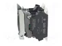 SCHNEIDER ELECTRIC Bloques de contactos Harmony XB4 22mm NC+NA