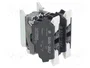 SCHNEIDER ELECTRIC Bloques de contactos Harmony XB4 22mm NC+NA
