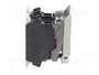 SCHNEIDER ELECTRIC Bloques de contactos Harmony XB4 22mm NC+NA