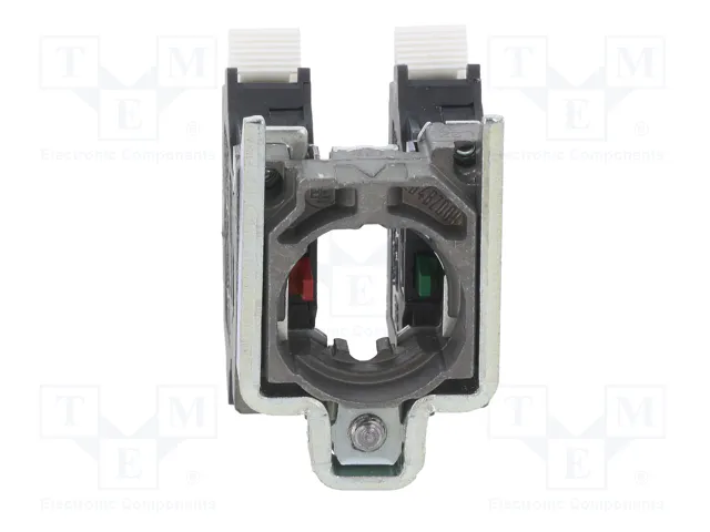SCHNEIDER ELECTRIC Bloques de contactos Harmony XB4 22mm NC+NA SCHNEIDER ELECTRIC Bloques de contactos Harmony XB4 22mm NC+NA