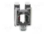 SCHNEIDER ELECTRIC Bloques de contactos Harmony XB4 22mm NC+NA