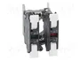 SCHNEIDER ELECTRIC Bloques de contactos Harmony XB4 22mm NC+NA