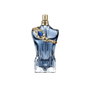 Jean Paul Gaultier Le Beau Narcisse Eau de Parfum 75 ml