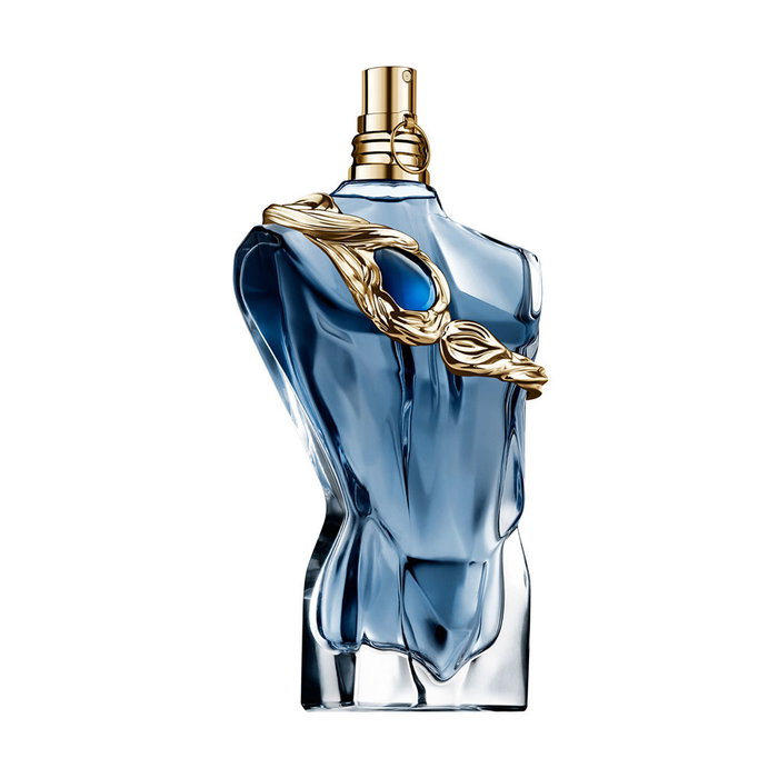 Jean Paul Gaultier Le Beau Narcisse Eau de Parfum 75 ml Jean Paul Gaultier Le Beau Narcisse Eau de Parfum 75 ml