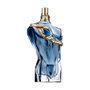 Jean Paul Gaultier Le Beau Narcisse Eau de Parfum 75 ml