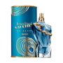 Jean Paul Gaultier Le Beau Narcisse Eau de Parfum 75 ml