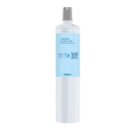 Brita MyPure Slim V-MF Filtro de agua (recambio)