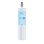 Brita MyPure Slim V-MF Filtro de agua (recambio)